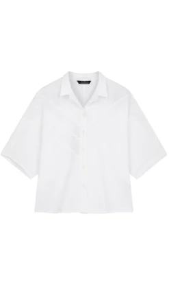 Keiko Shirt><noscript><img width=