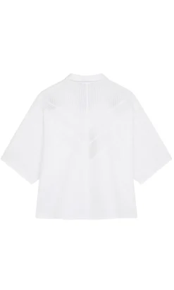 Keiko Shirt><noscript><img width=