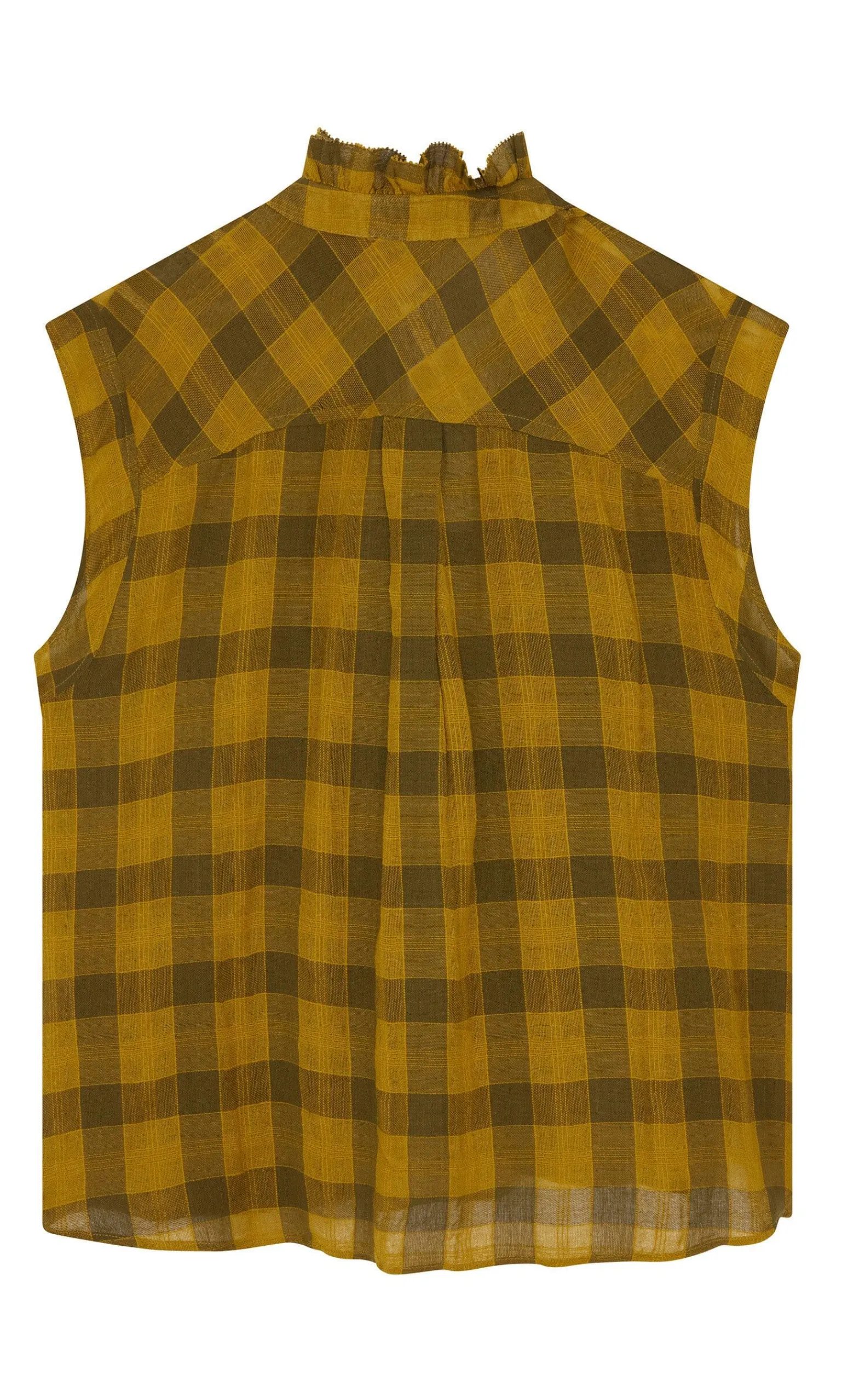 Kerry Top>Plümo Hot