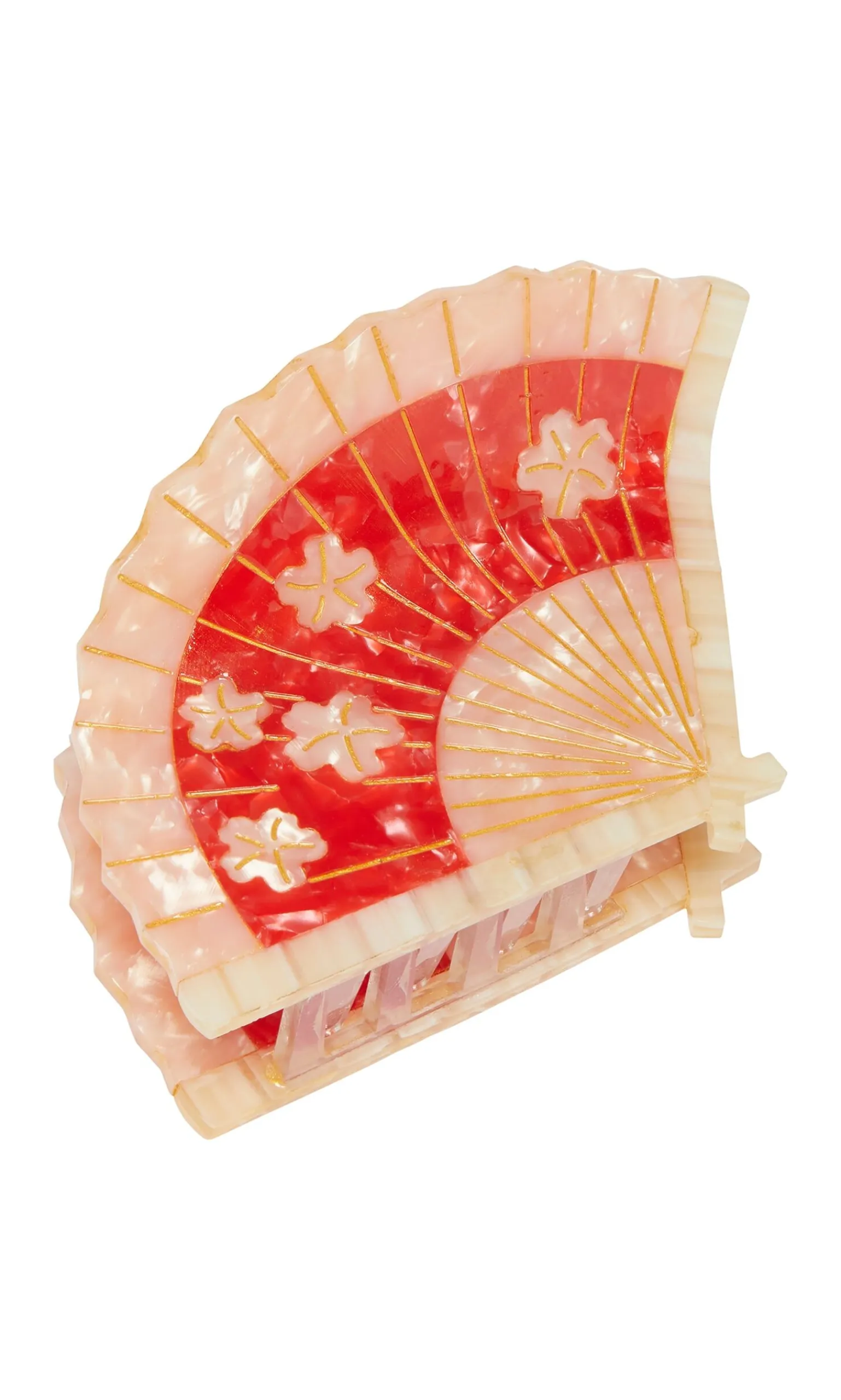 Kimono Clip>Plümo Best
