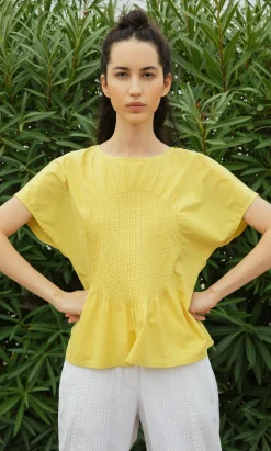 Kiro Top>Yacco Maricard Discount