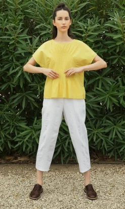 Kiro Top><noscript><img width=
