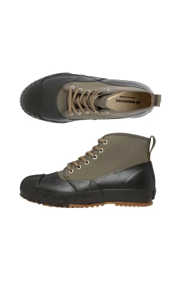 Kurame Boots><noscript><img width=