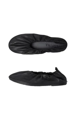 Kurmis Flats><noscript><img width=