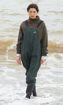 Land Dungarees>Plümo Sale