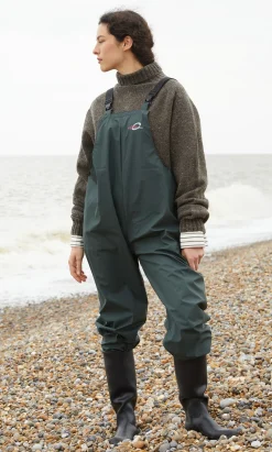 Land Dungarees><noscript><img width=