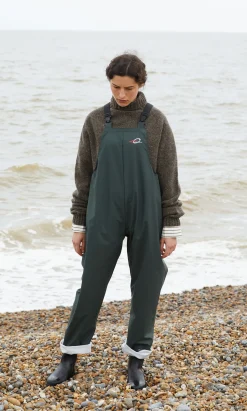 Land Dungarees><noscript><img width=