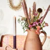 Large Mui Vase>Plümo Online