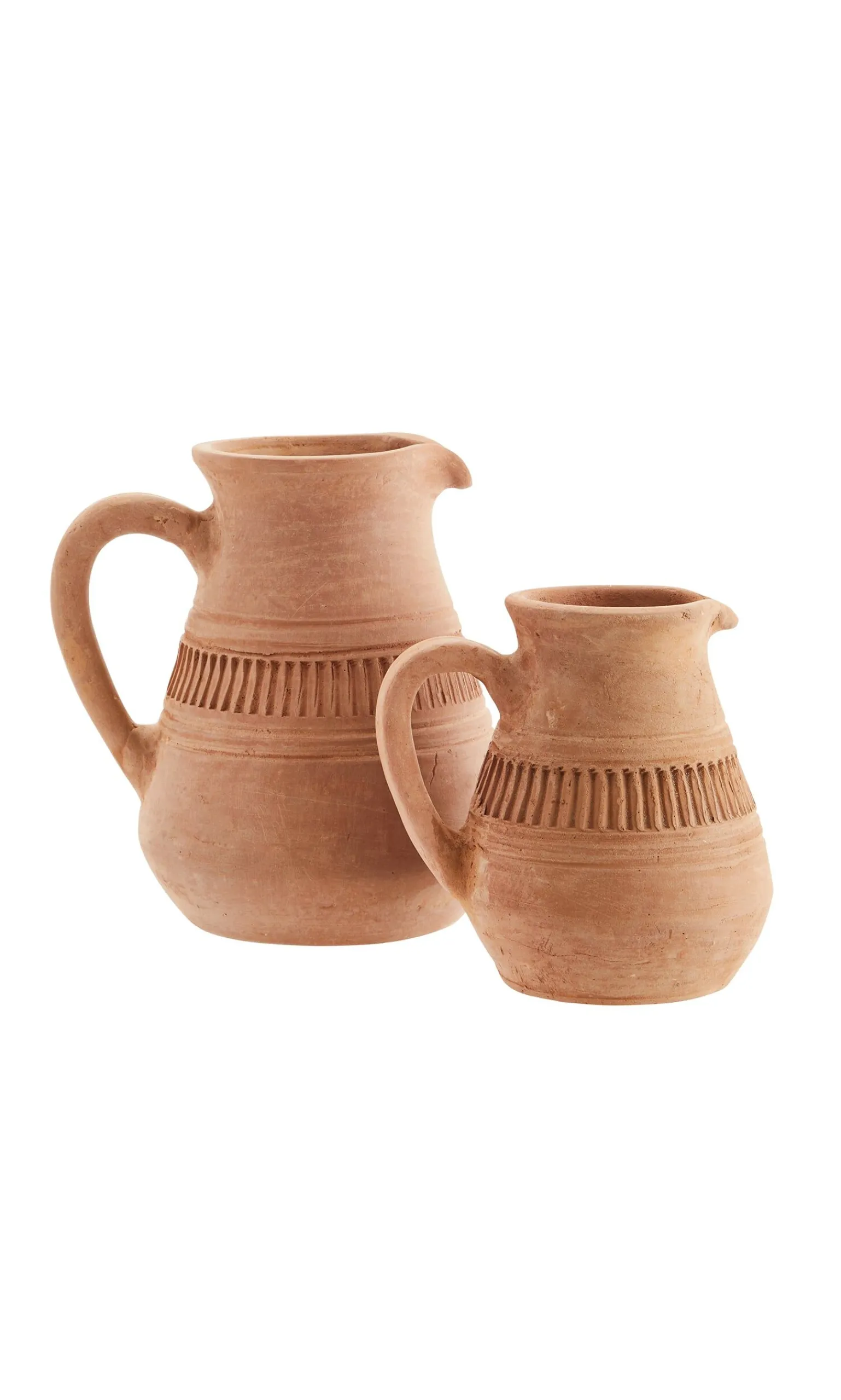 Large Mui Vase>Plümo Online