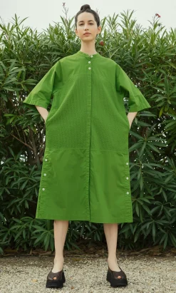 Lawn Dress><noscript><img width=