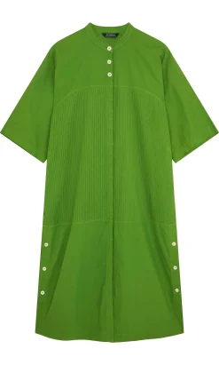 Lawn Dress><noscript><img width=