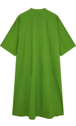 Lawn Dress><noscript><img width=