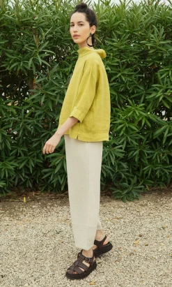 Lille Blouse><noscript><img width=