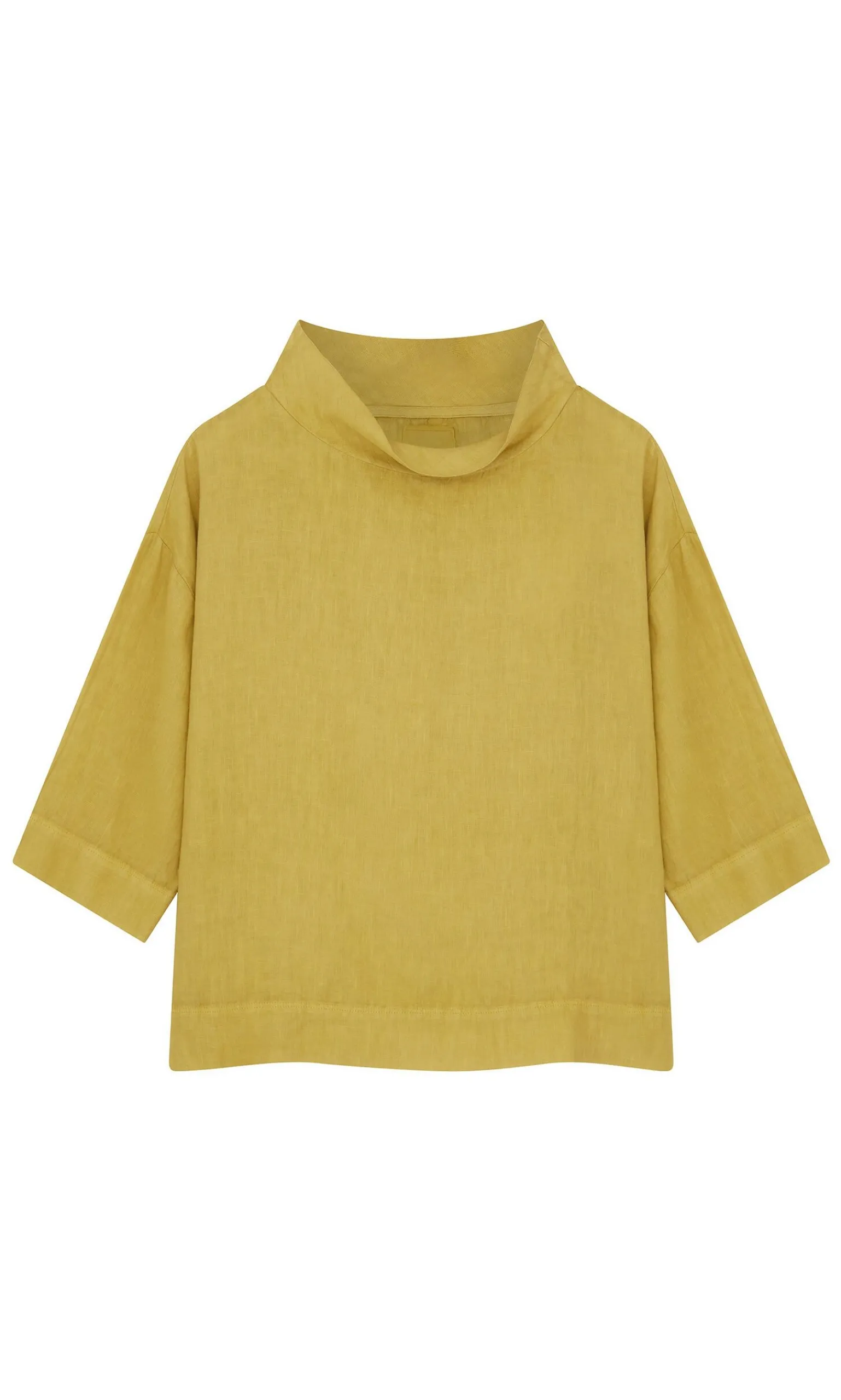 Lille Blouse>Plümo New