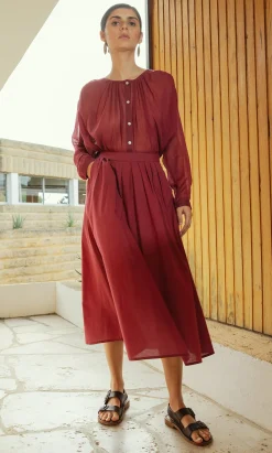 Lina Skirt><noscript><img width=