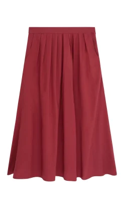 Lina Skirt><noscript><img width=
