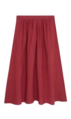 Lina Skirt><noscript><img width=
