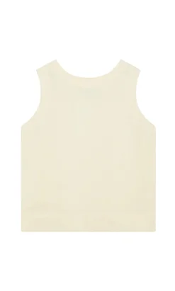 Linda Top - Milk><noscript><img width=