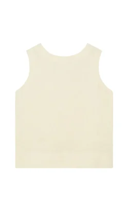 Linda Top - Milk><noscript><img width=