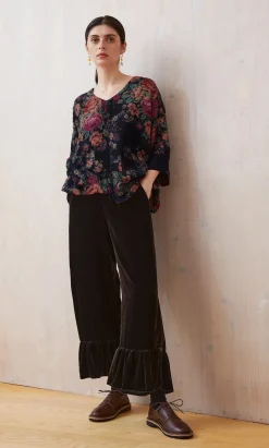 Liu Pocket Top - Midnight><noscript><img width=