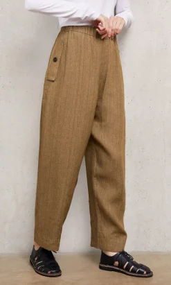Lorag Pants><noscript><img width=