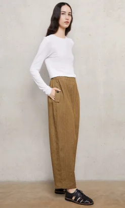 Lorag Pants><noscript><img width=