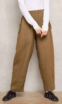 Lorag Pants><noscript><img width=