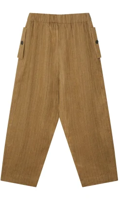 Lorag Pants><noscript><img width=
