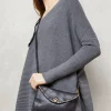 Loren Envelope Bag>Campomaggi Hot