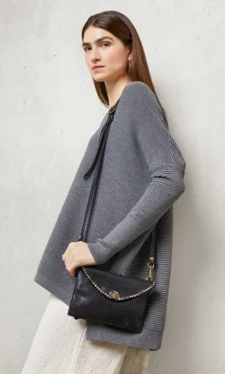Loren Envelope Bag><noscript><img width=