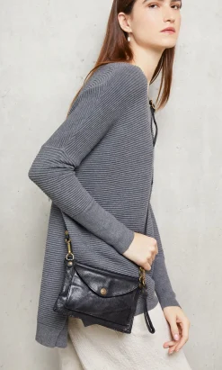 Loren Envelope Bag><noscript><img width=