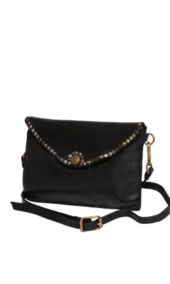 Loren Envelope Bag><noscript><img width=