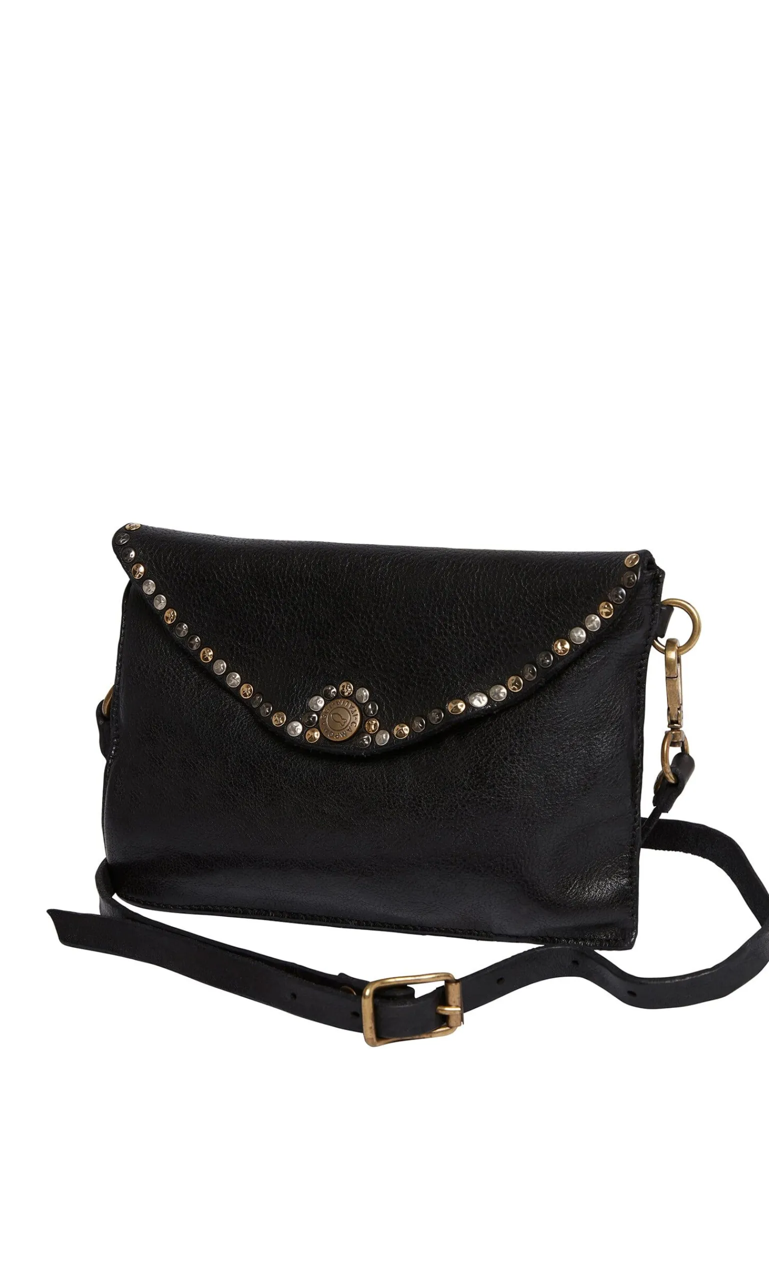Loren Envelope Bag>Campomaggi Hot