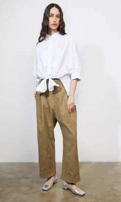 Low Mary Janes><noscript><img width=