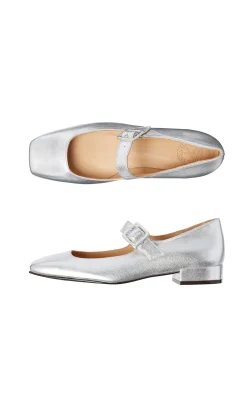 Low Mary Janes><noscript><img width=
