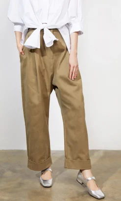 Low Mary Janes><noscript><img width=