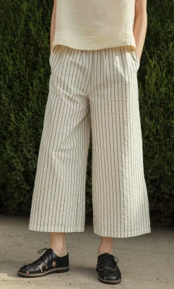 Lyra Pants><noscript><img width=
