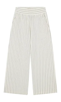 Lyra Pants><noscript><img width=