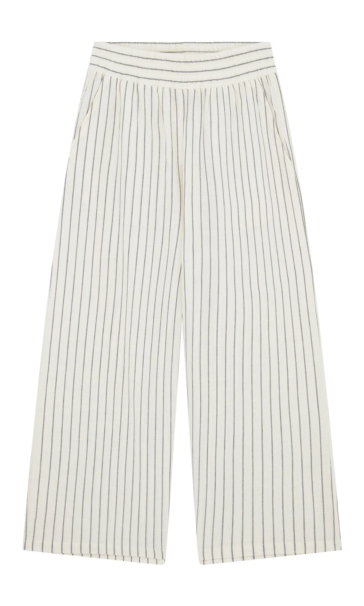Lyra Pants>Plümo