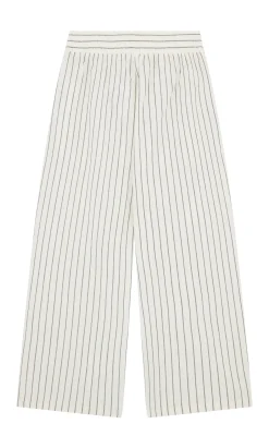 Lyra Pants><noscript><img width=