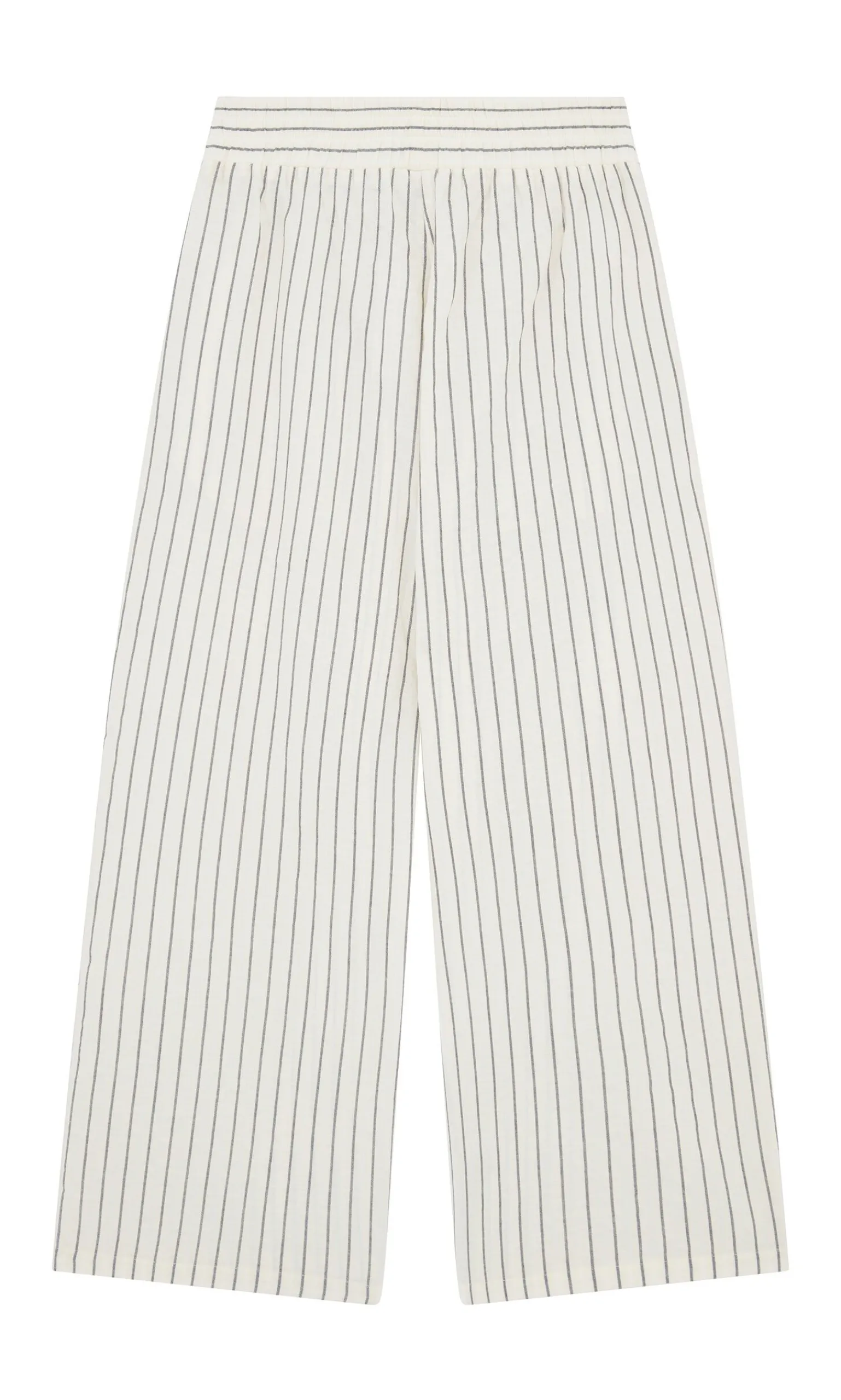 Lyra Pants>Plümo