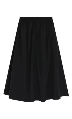 Maggi Skirt - Black><noscript><img width=