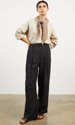 Malmo Pants>Nygardsanna Outlet