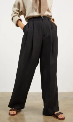 Malmo Pants><noscript><img width=