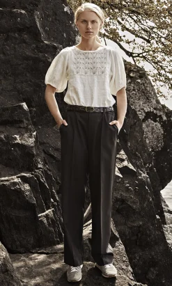 Malmo Pants><noscript><img width=