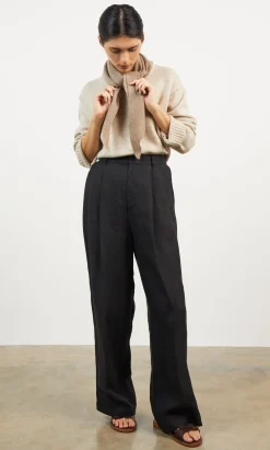 Malmo Pants><noscript><img width=