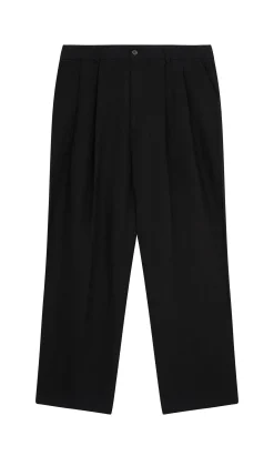 Malmo Pants><noscript><img width=