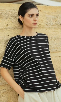 Mare Tee>Neirami Online