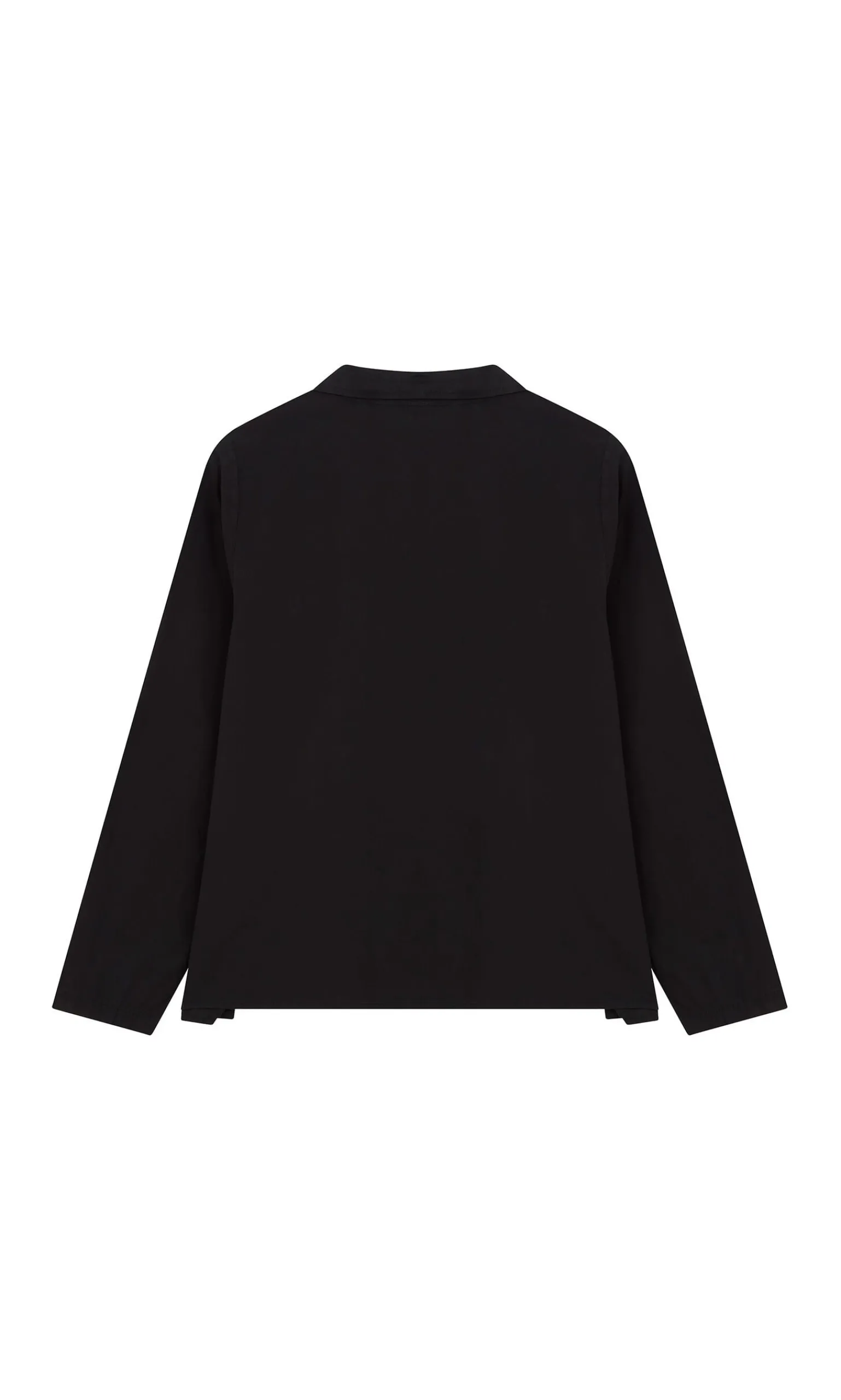 Maria Jacket>Plümo Best