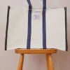 Market Tote>Plümo Best